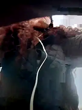 Valeria  soler online show from October 25, 2025, 3:01 pm