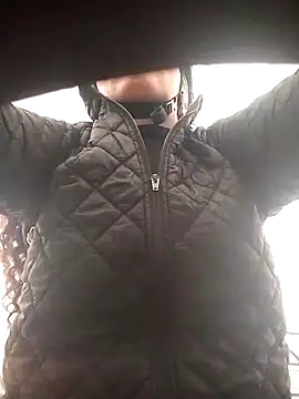 Valeria  soler online show from October 8, 2025, 11:34 am