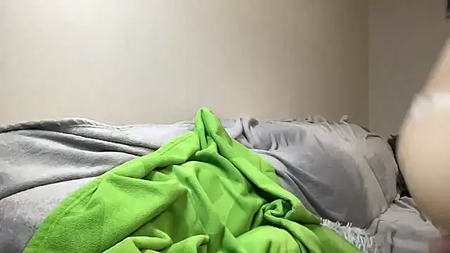 lexihot0000 online show from March 28, 2026, 1:01 pm