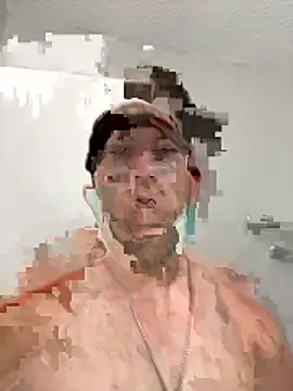 Maxgirthx online show from May 7, 2026, 11:57 am