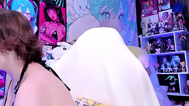 Supaidagaru online show from March 13, 2026, 5:07 pm