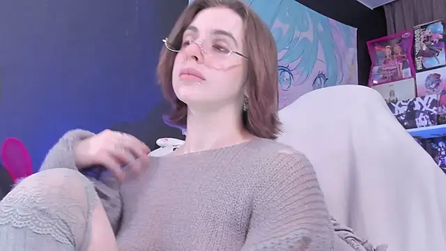 Supaidagaru online show from April 18, 2026, 5:04 pm