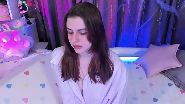 Supaidagaru online show from November 7, 2025, 5:06 pm