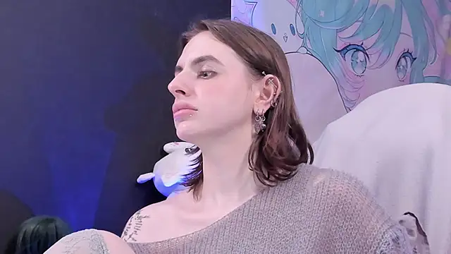 Supaidagaru online show from June 30, 2026, 4:51 pm