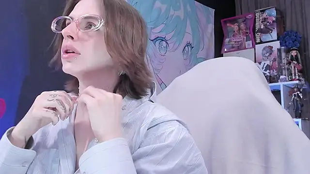 Supaidagaru online show from April 19, 2026, 4:52 pm