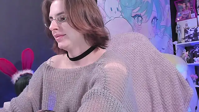 Supaidagaru online show from April 11, 2026, 5:05 pm