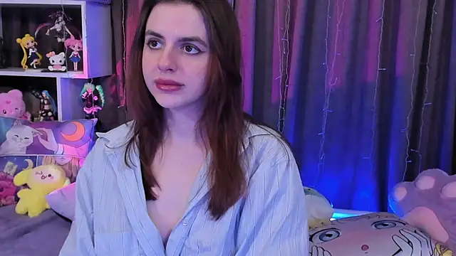 Supaidagaru online show from November 23, 2025, 5:12 pm