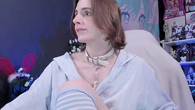 Supaidagaru online show from May 14, 2026, 4:48 pm