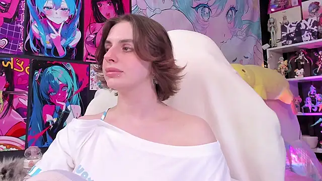 Snapshot of Supaidagaru chatting on February 22, 2026, 4:52 pm Supaidagaru online show from February 22, 2026, 4:52 pm