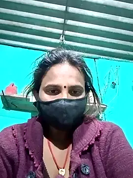 Snapshot of Baby__Shreya chatting on January 27, 2025, 6:52 pm Baby Shreya online show from January 27, 2025, 6:52 pm