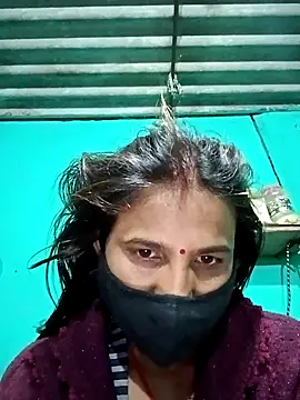 Snapshot of Baby__Shreya chatting on February 4, 2025, 11:38 pm Baby Shreya online show from February 4, 2025, 11:38 pm