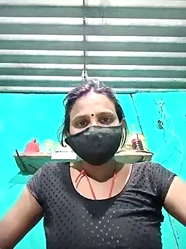 Snapshot of Baby__Shreya chatting on February 1, 2025, 7:23 pm Baby Shreya online show from February 1, 2025, 7:23 pm