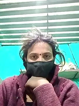 Snapshot of Baby__Shreya chatting on February 6, 2025, 6:13 pm Baby Shreya online show from February 6, 2025, 6:13 pm