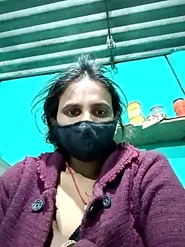 Snapshot of Baby__Shreya chatting on February 10, 2025, 10:51 pm Baby Shreya online show from February 10, 2025, 10:51 pm