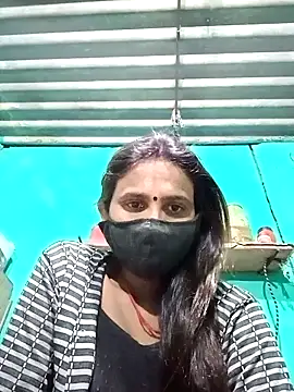 Snapshot of Baby__Shreya chatting on January 30, 2025, 6:43 pm Baby Shreya online show from January 30, 2025, 6:43 pm