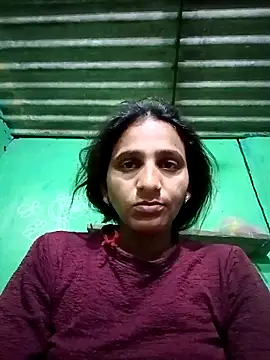 Snapshot of Baby__Shreya chatting on February 15, 2026, 9:14 pm Baby Shreya online show from February 15, 2026, 9:14 pm