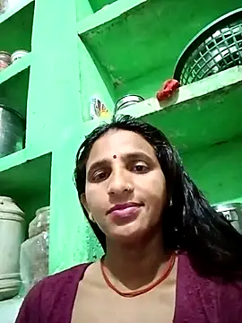 Baby  Shreya online show from March 28, 2026, 8:54 pm