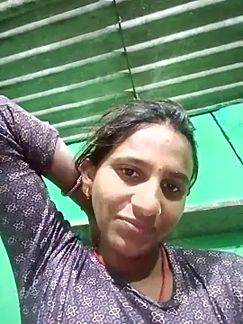 Snapshot of Baby__Shreya chatting on November 17, 2025, 9:52 pm Baby Shreya online show from November 17, 2025, 9:52 pm