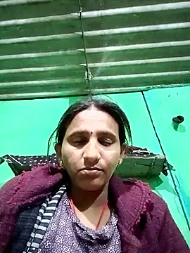 Snapshot of Baby__Shreya chatting on November 29, 2025, 3:34 pm Baby Shreya online show from November 29, 2025, 3:34 pm