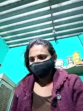 Snapshot of Baby__Shreya chatting on January 25, 2025, 7:18 pm Baby Shreya online show from January 25, 2025, 7:18 pm