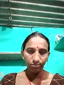 Snapshot of Baby__Shreya chatting on September 27, 2025, 10:16 pm Baby Shreya online show from September 27, 2025, 10:16 pm