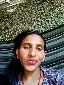 Snapshot of Baby__Shreya chatting on February 12, 2026, 10:48 am Baby Shreya online show from February 12, 2026, 10:48 am