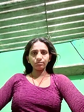 Snapshot of Baby__Shreya chatting on November 4, 2025, 11:08 pm Baby Shreya online show from November 4, 2025, 11:08 pm