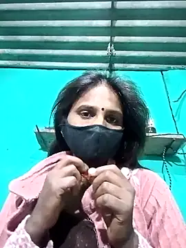 Snapshot of Baby__Shreya chatting on January 13, 2025, 11:06 pm Baby Shreya online show from January 13, 2025, 11:06 pm