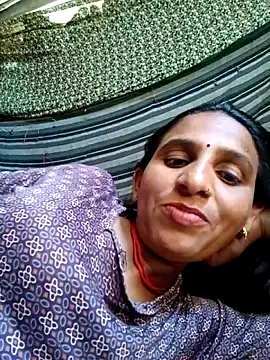 Snapshot of Baby__Shreya chatting on February 14, 2026, 9:09 am Baby Shreya online show from February 14, 2026, 9:09 am