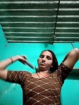 Snapshot of Baby__Shreya chatting on September 23, 2025, 4:36 pm Baby Shreya online show from September 23, 2025, 4:36 pm
