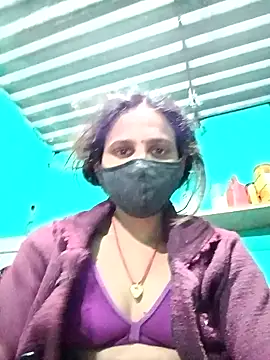 Snapshot of Baby__Shreya chatting on February 20, 2025, 6:46 pm Baby Shreya online show from February 20, 2025, 6:46 pm