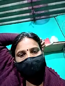 Snapshot of Baby__Shreya chatting on January 23, 2025, 7:07 pm Baby Shreya online show from January 23, 2025, 7:07 pm