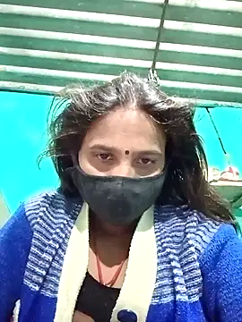 Snapshot of Baby__Shreya chatting on February 7, 2025, 6:56 pm Baby Shreya online show from February 7, 2025, 6:56 pm