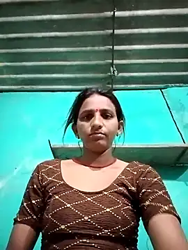 Snapshot of Baby__Shreya chatting on September 25, 2025, 10:49 pm Baby Shreya online show from September 25, 2025, 10:49 pm