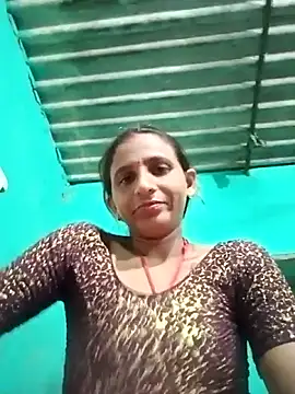 Snapshot of Baby__Shreya chatting on October 1, 2025, 10:02 pm Baby Shreya online show from October 1, 2025, 10:02 pm