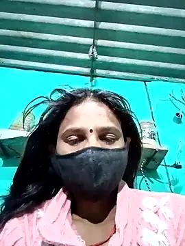 Snapshot of Baby__Shreya chatting on January 9, 2025, 8:11 pm Baby Shreya online show from January 9, 2025, 8:11 pm