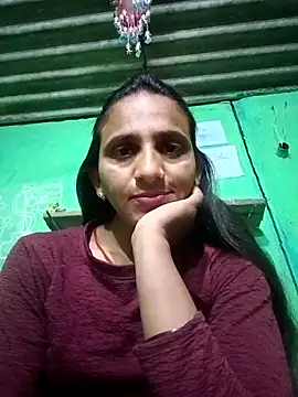 Baby  Shreya online show from March 19, 2026, 9:04 pm