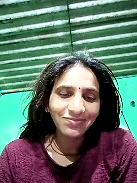 Snapshot of Baby__Shreya chatting on February 23, 2026, 9:04 pm Baby Shreya online show from February 23, 2026, 9:04 pm