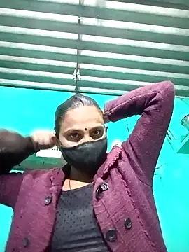 Snapshot of Baby__Shreya chatting on January 19, 2025, 9:02 pm Baby Shreya online show from January 19, 2025, 9:02 pm