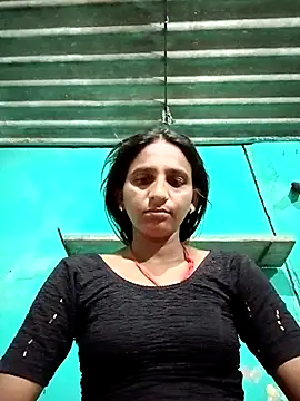 Snapshot of Baby__Shreya chatting on September 19, 2025, 9:52 pm Baby Shreya online show from September 19, 2025, 9:52 pm