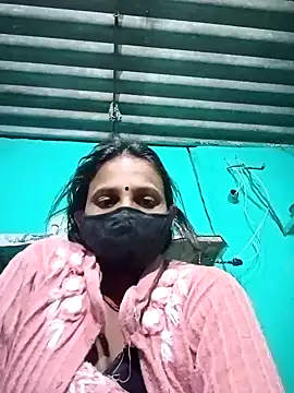 Snapshot of Baby__Shreya chatting on January 12, 2025, 10:43 pm Baby Shreya online show from January 12, 2025, 10:43 pm