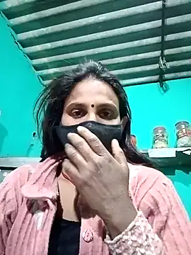 Snapshot of Baby__Shreya chatting on January 17, 2025, 10:45 pm Baby Shreya online show from January 17, 2025, 10:45 pm