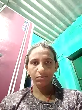 Snapshot of Baby__Shreya chatting on October 12, 2025, 11:39 pm Baby Shreya online show from October 12, 2025, 11:39 pm