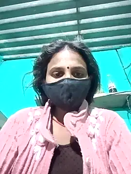Snapshot of Baby__Shreya chatting on January 13, 2025, 6:27 pm Baby Shreya online show from January 13, 2025, 6:27 pm