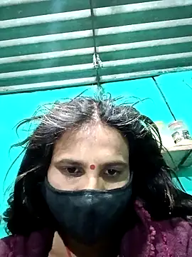 Snapshot of Baby__Shreya chatting on February 18, 2025, 10:47 pm Baby Shreya online show from February 18, 2025, 10:47 pm