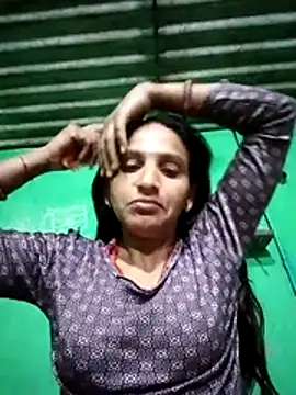 Snapshot of Baby__Shreya chatting on January 31, 2026, 9:02 pm Baby Shreya online show from January 31, 2026, 9:02 pm