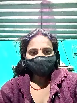 Snapshot of Baby__Shreya chatting on January 24, 2025, 11:12 pm Baby Shreya online show from January 24, 2025, 11:12 pm