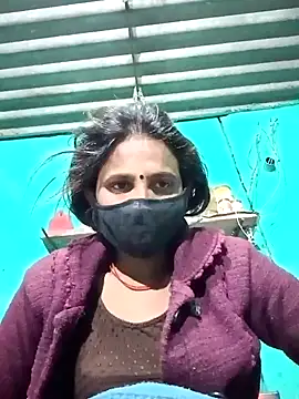 Snapshot of Baby__Shreya chatting on January 27, 2025, 11:22 pm Baby Shreya online show from January 27, 2025, 11:22 pm