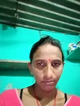 Snapshot of Baby__Shreya chatting on September 26, 2025, 10:05 pm Baby Shreya online show from September 26, 2025, 10:05 pm