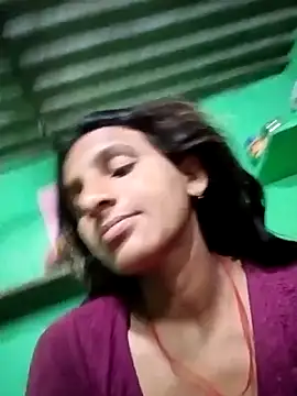 Baby  Shreya online show from March 16, 2026, 9:17 pm